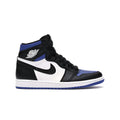 Jordan 1 High "Royal Toe"