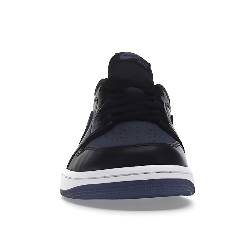 Jordan 1 Low "Mystic Navy"