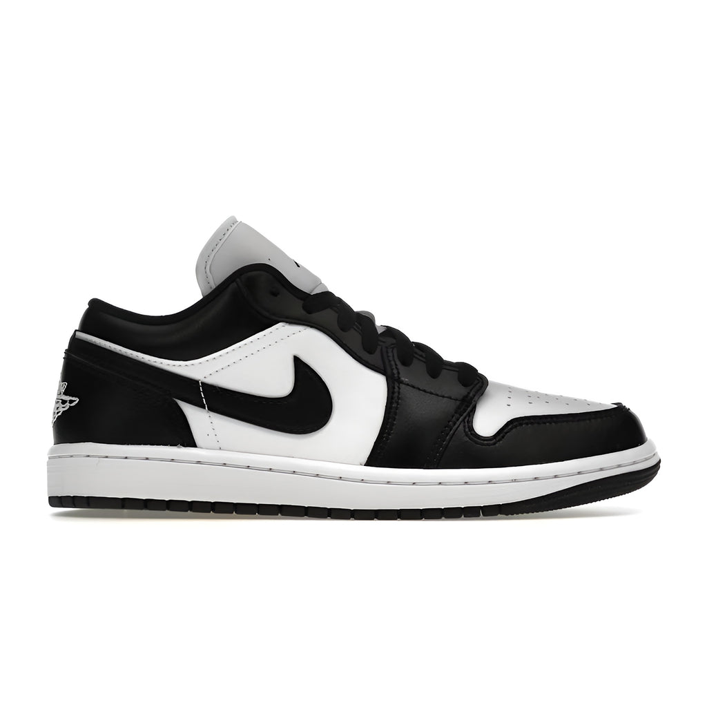 Jordan 1 Low "Panda" Women's