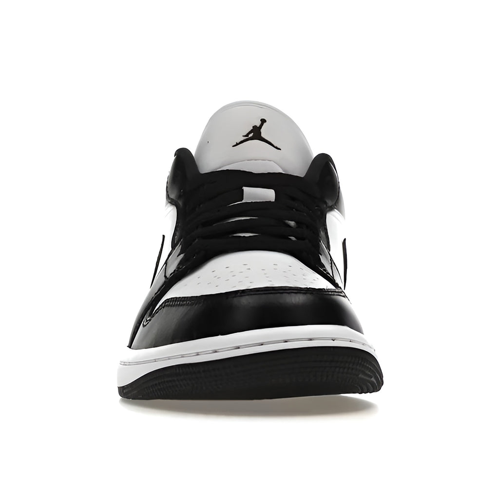 Jordan 1 Low "Panda" Women's