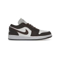 Jordan 1 Low SE “ Light Olive” Women’s