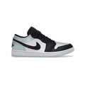 Jordan 1 Low "Tie-Dye"
