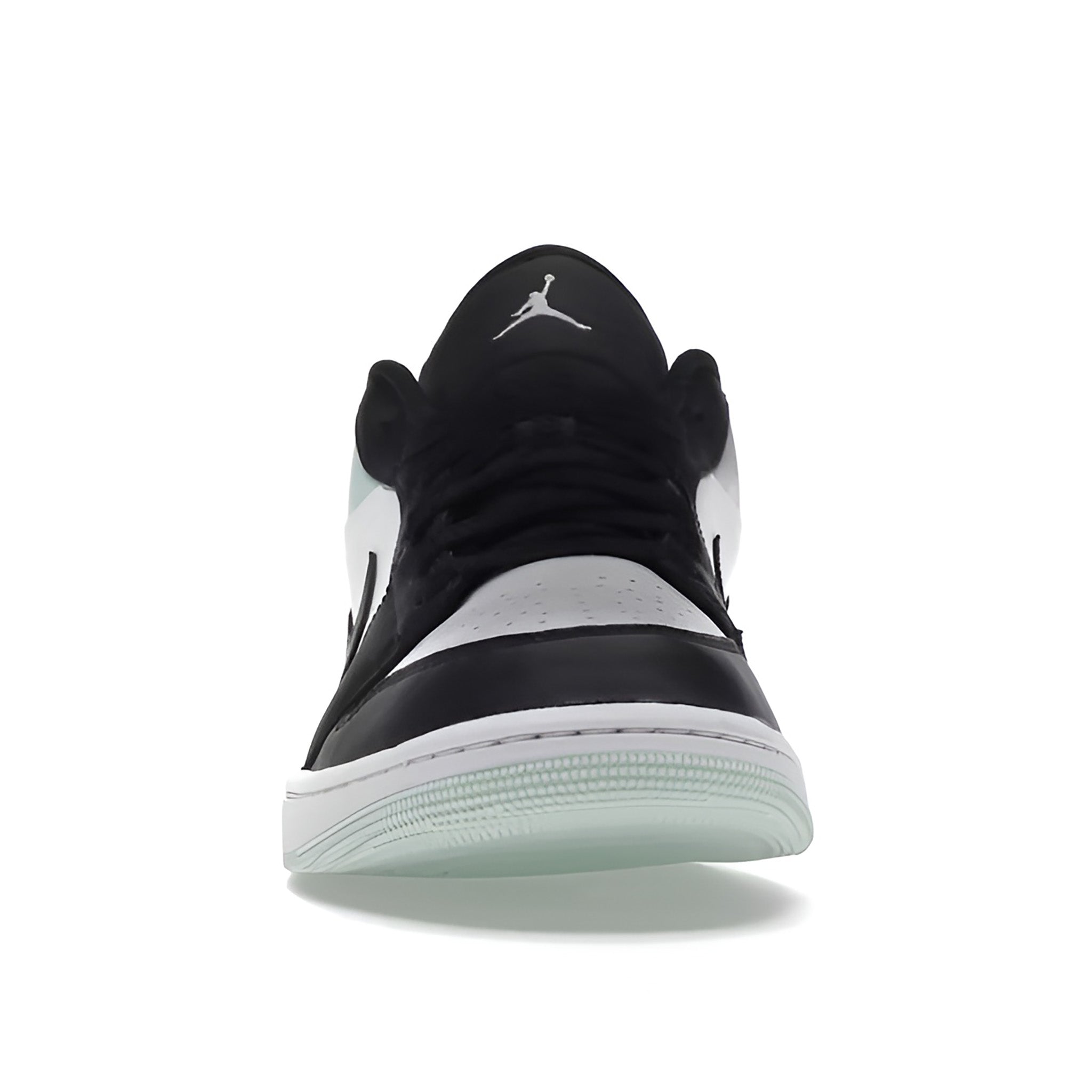Jordan 1 Low "Tie-Dye"