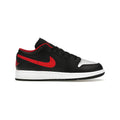 Jordan 1 Low “White Toe” GS