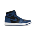 Jordan 1 Retro High OG "Dark Marina Blue" TD