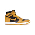 Jordan 1 Retro High OG "Pollen" GS