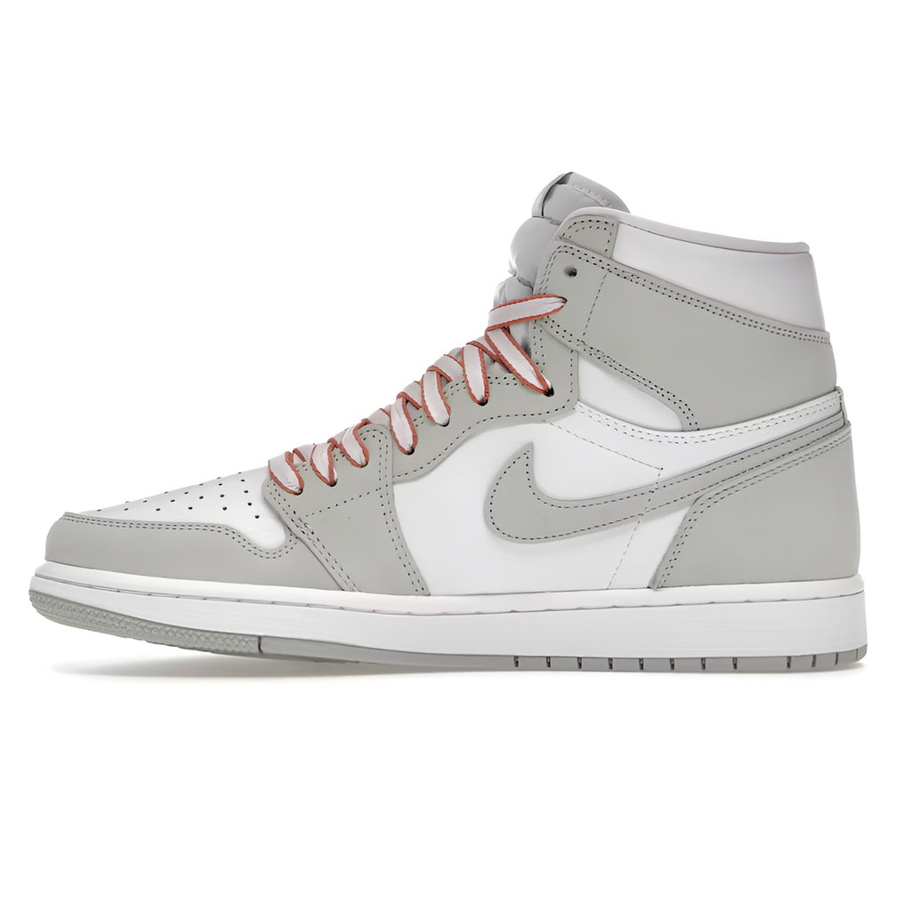 Jordan 1 Retro High OG "Seafoam" (Women's)