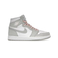 Jordan 1 Retro High OG "Seafoam" (Women's)