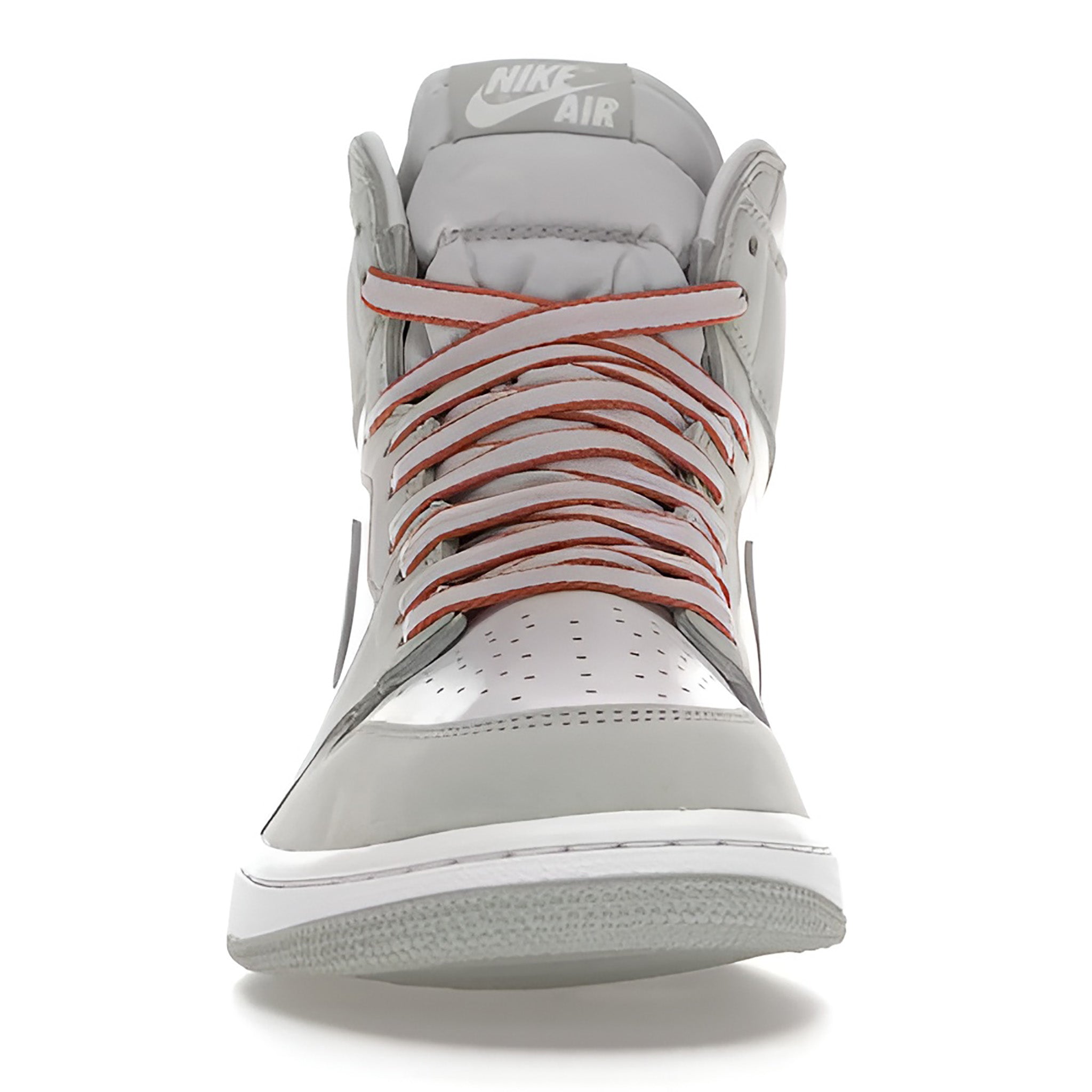 Jordan 1 Retro High OG "Seafoam" (Women's)