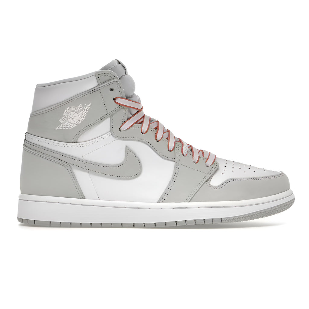 Jordan 1 Retro High OG "Seafoam" (Women's)