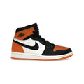 Jordan 1 Retro High OG "Shattered Backboard" (2025)