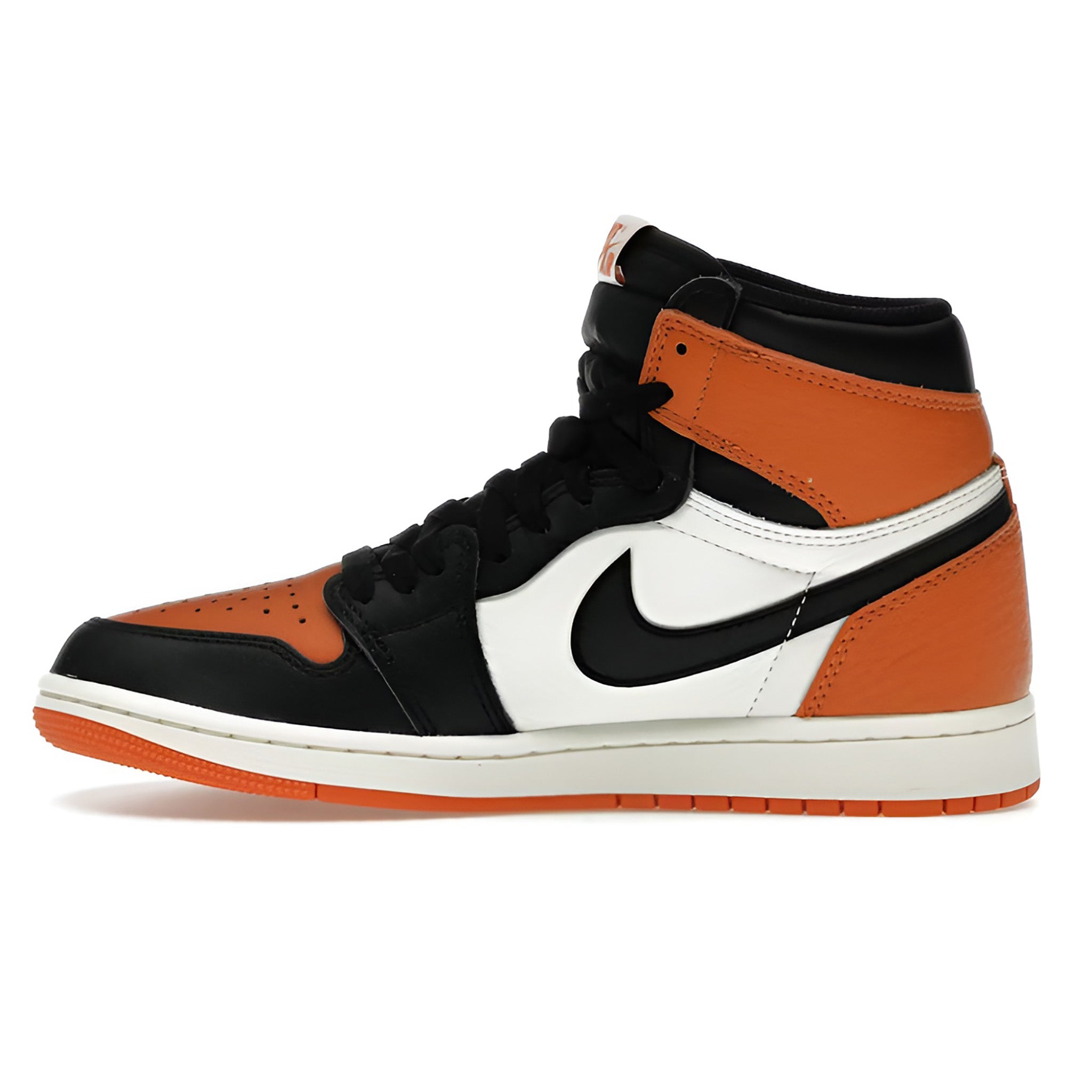 Jordan 1 Retro High OG "Shattered Backboard" (2025)
