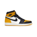 Jordan 1 Retro High  OG "Taxi" (GS)
