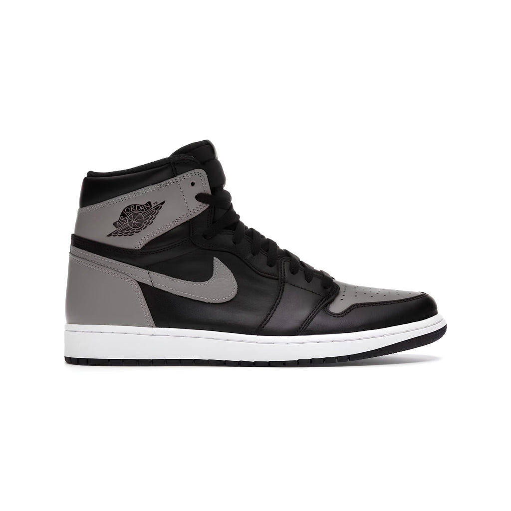 Jordan 1 Retro High "Shadow" 2018
