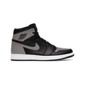 Jordan 1 Retro High "Shadow" 2018