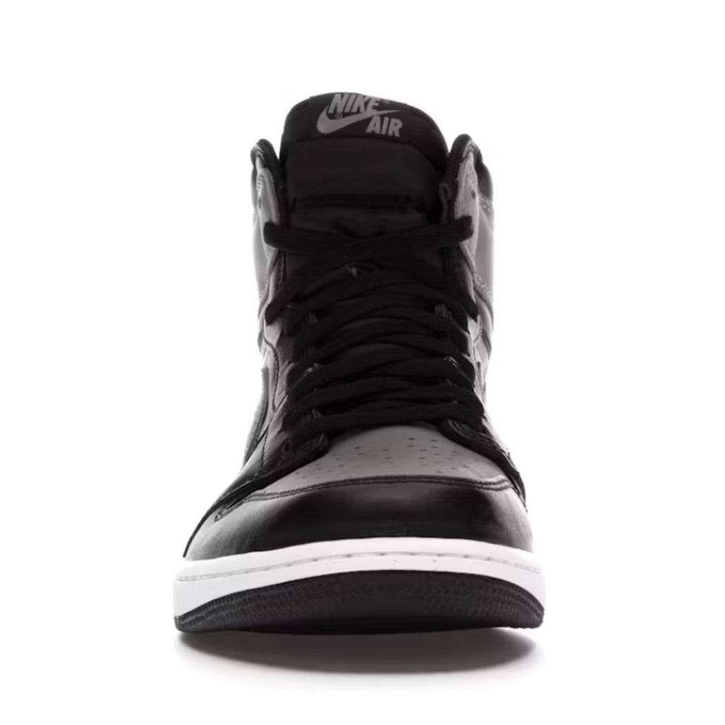 Jordan 1 Retro High "Shadow" 2018