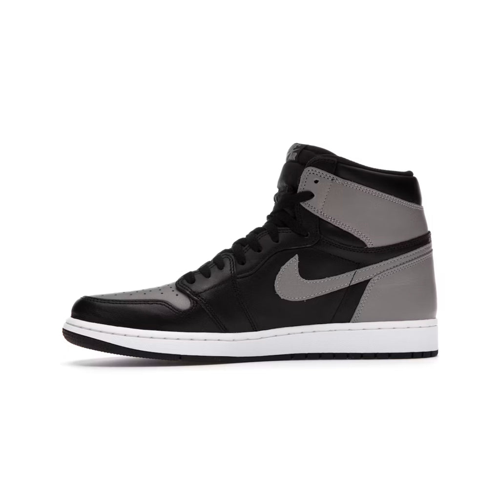 Jordan 1 Retro High "Shadow" 2018