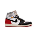 Jordan 1 Retro High Union Los Angeles Black Toe