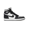 Jordan 1 Retro High '85 "Black White" (2023)