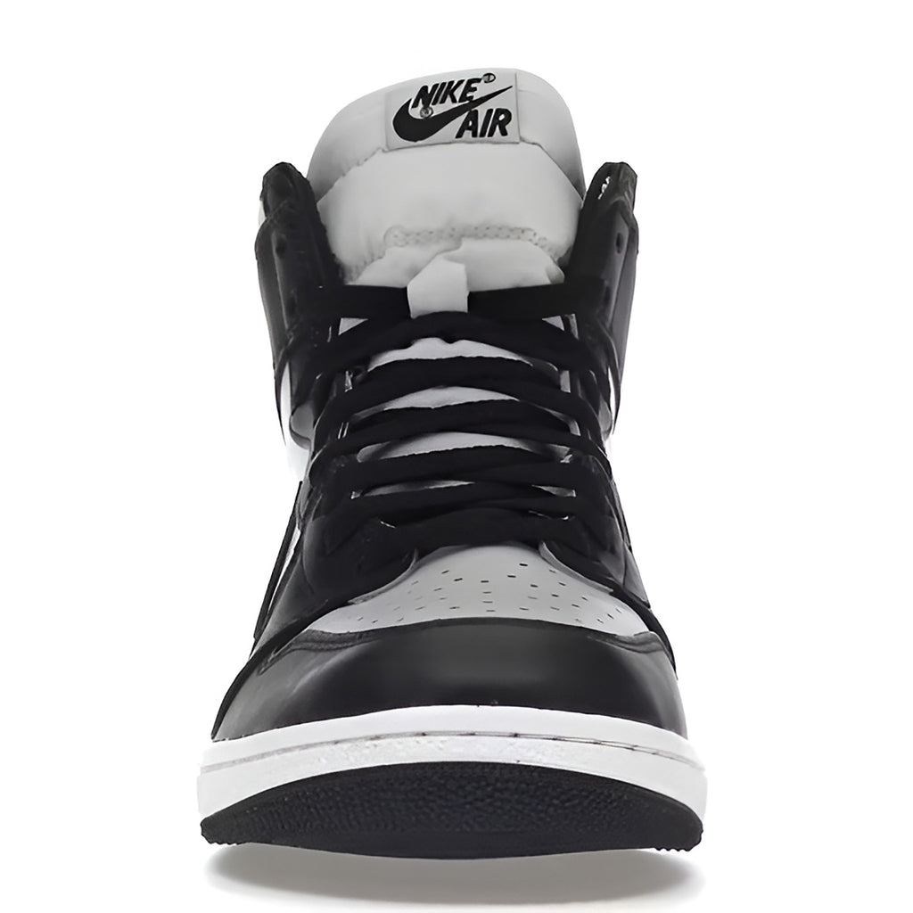 Jordan 1 Retro High '85 "Black White" (2023)