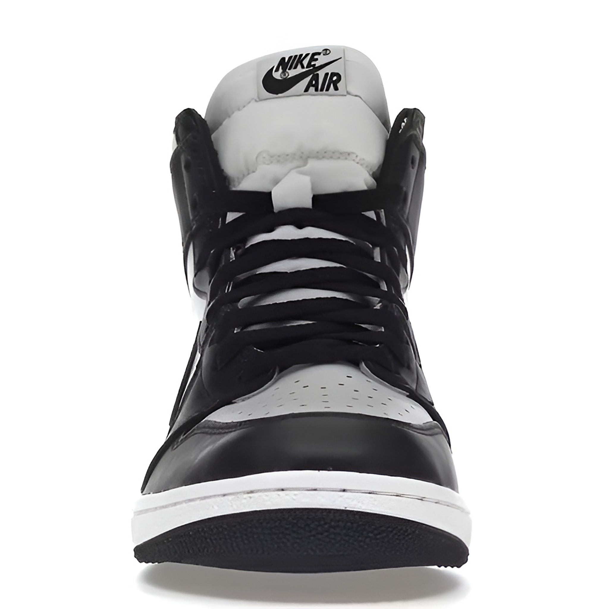 Jordan 1 Retro High '85 "Black White" (2023)