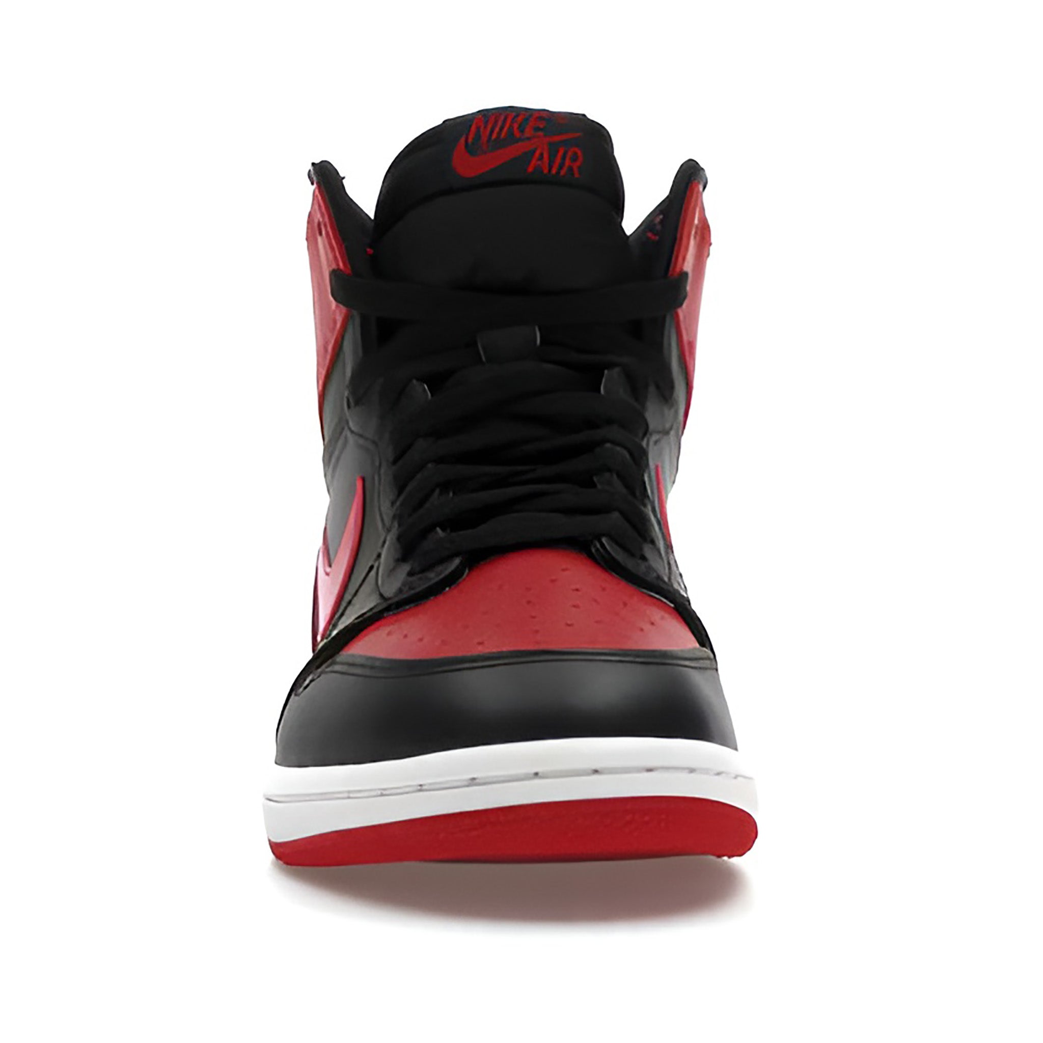 Jordan 1 Retro High ‘85 OG “Bred (2025)”