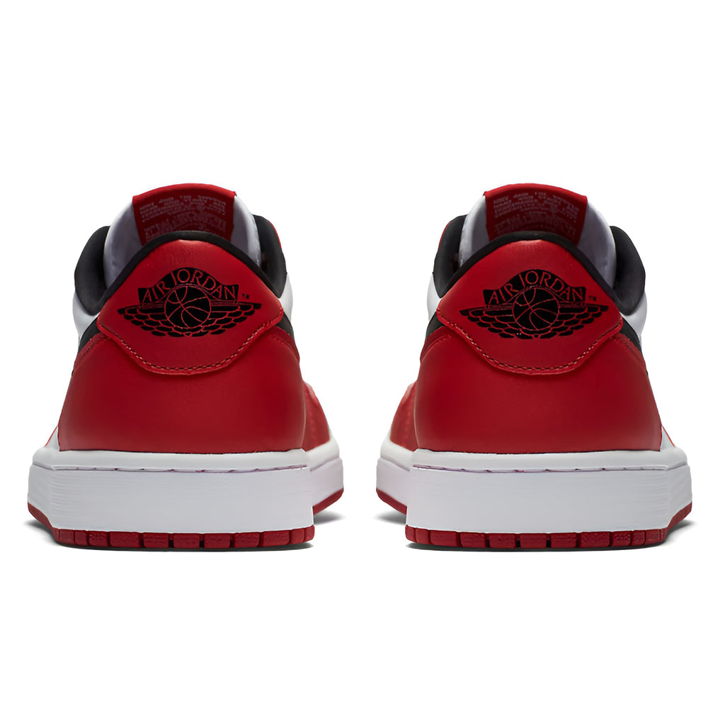 Jordan 1 Retro Low OG "Chicago 2025"