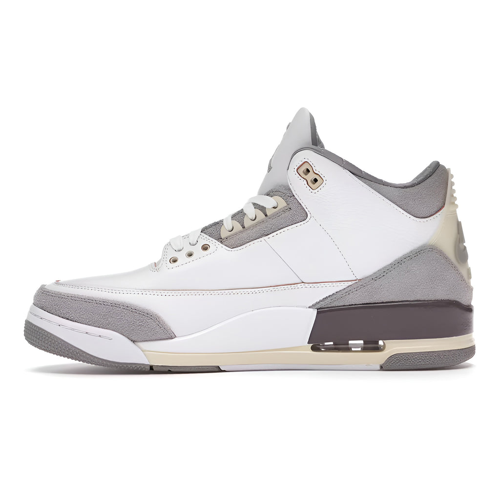 Jordan 3 "A Ma Maniere" Women's