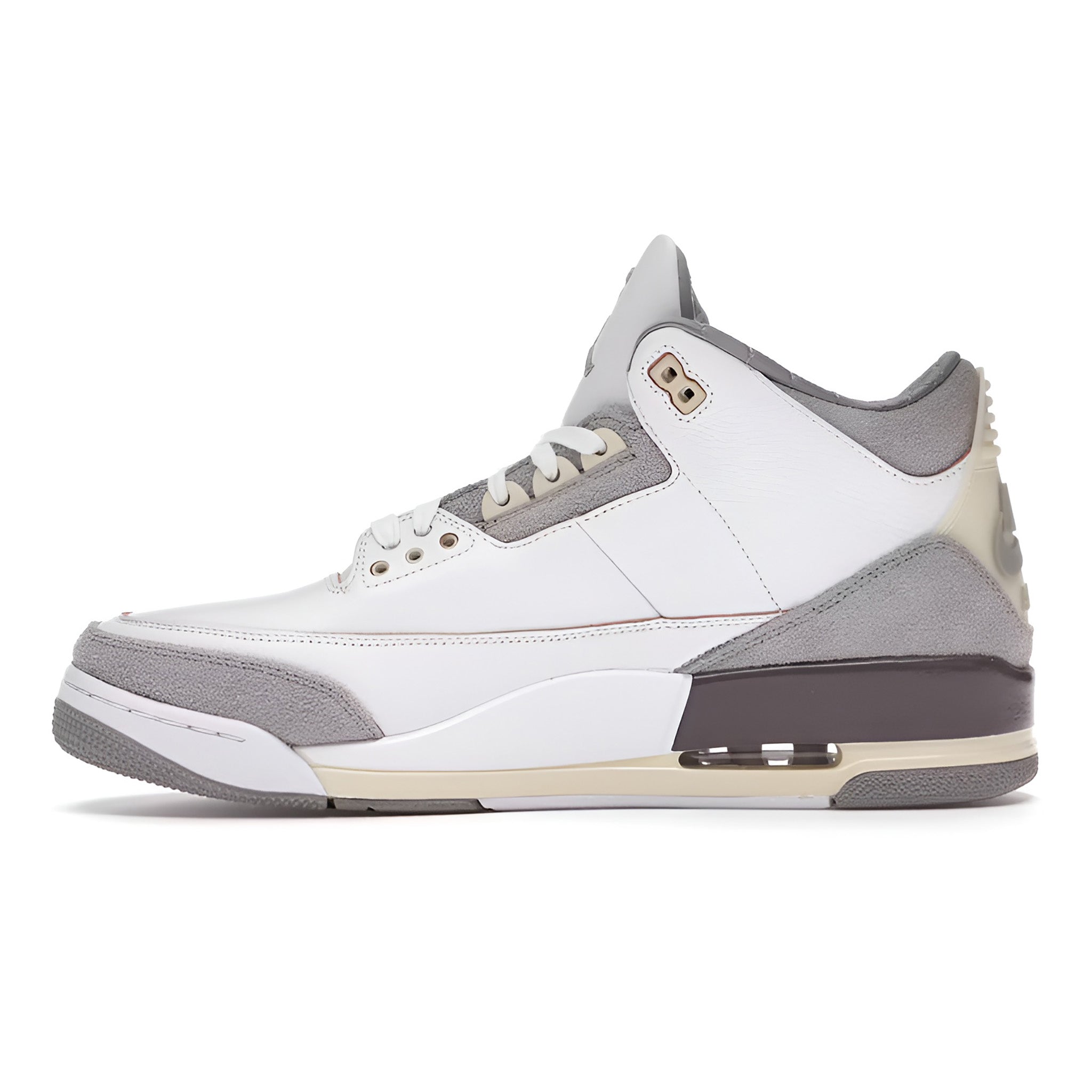 Jordan 3 "A Ma Maniere" Women's