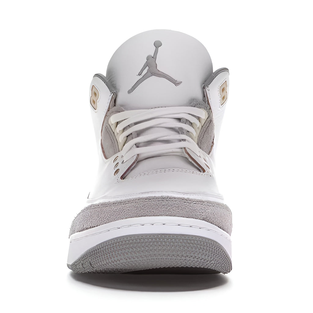 Jordan 3 "A Ma Maniere" Women's