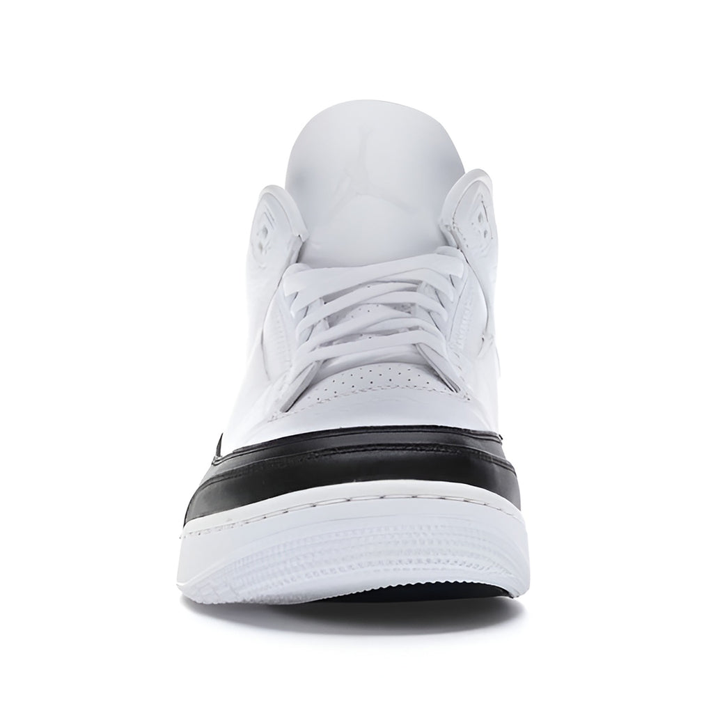 Jordan 3 "Fragment"