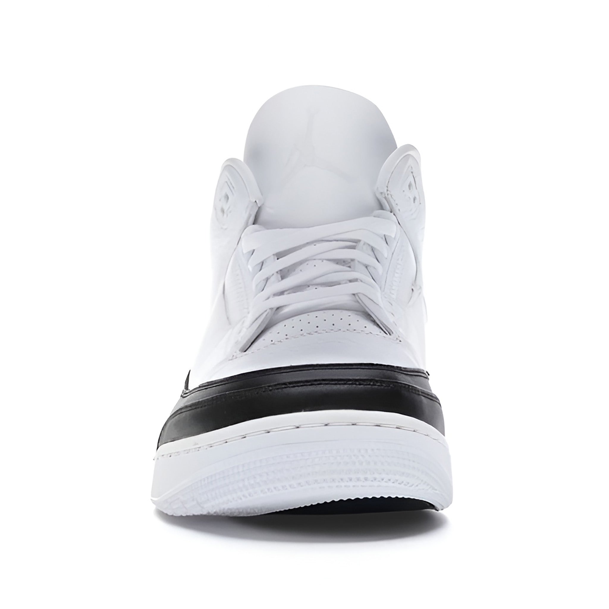 Jordan 3 "Fragment"