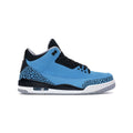 Jordan 3 Retro "Powder Blue"