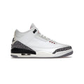 Jordan 3 Retro "White Cement" Reimagined GS