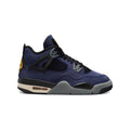 Jordan 4 Retro Lakers (GS)