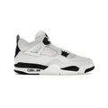 Jordan 4 Retro OG "Flight Club"