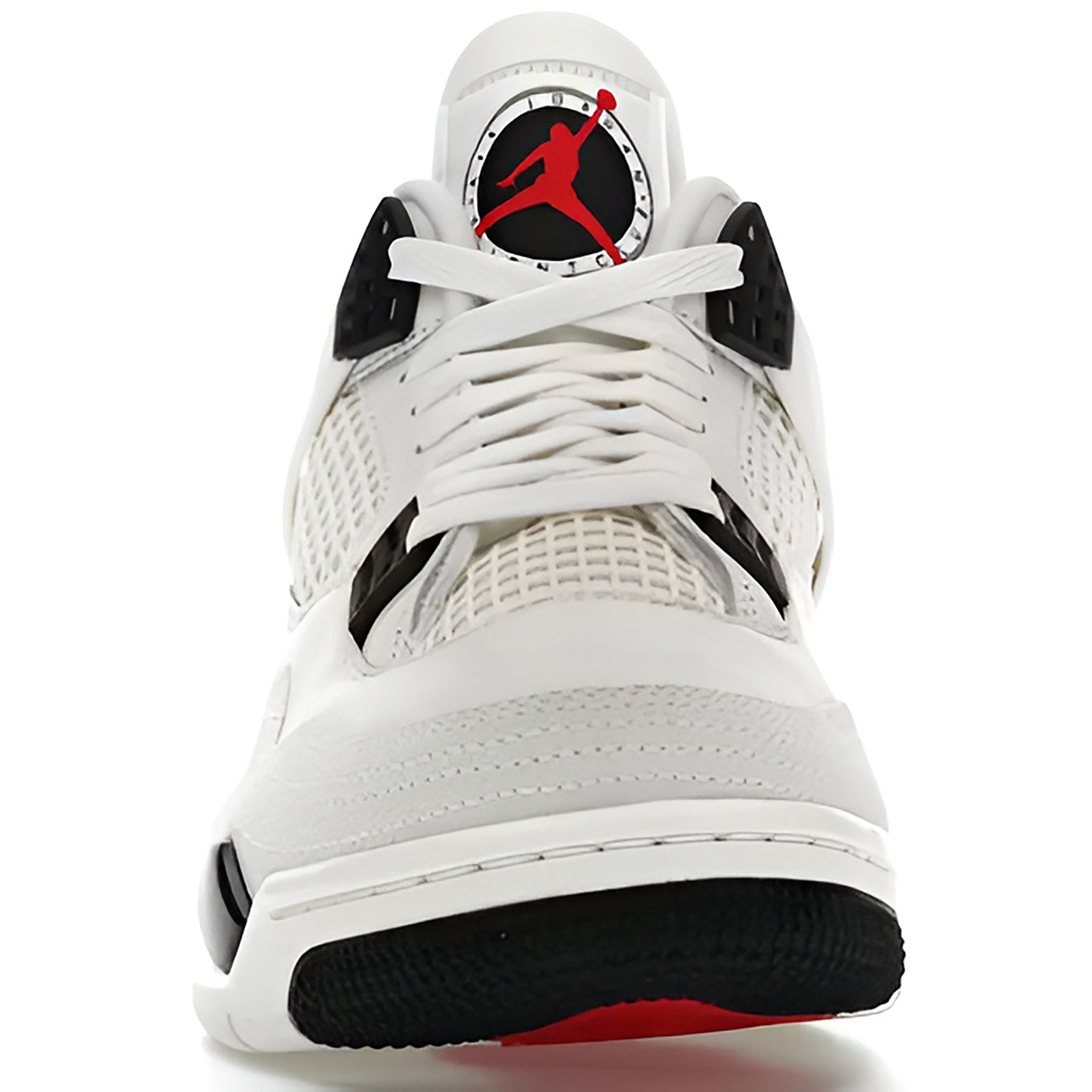 Jordan 4 Retro OG "Flight Club"