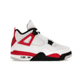 Jordan 4 Retro Red Cement