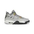Jordan 4 Retro SE "Craft Photon Dust" (GS)
