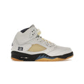 Jordan 5 Retro A Ma Maniére "Dawn" Women's