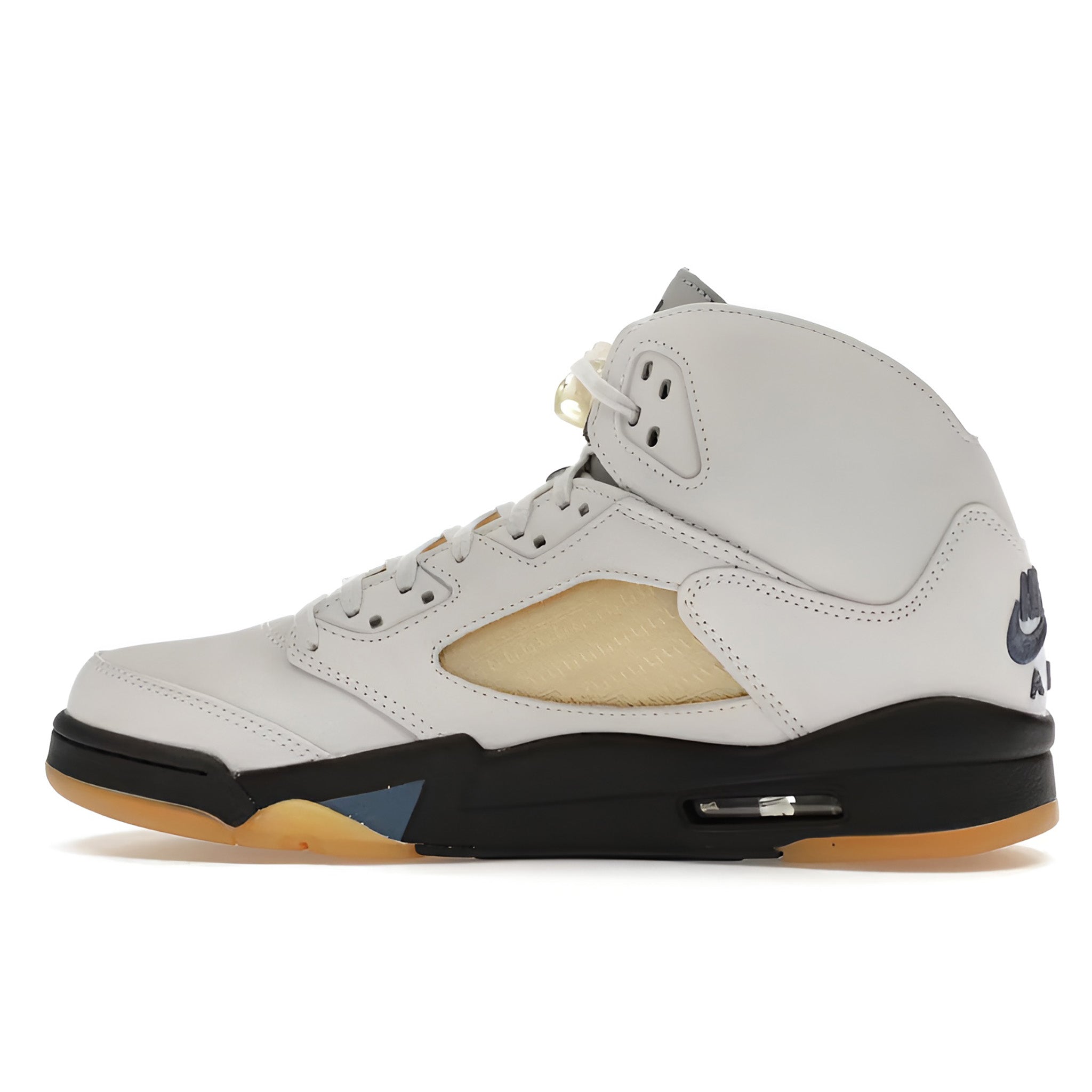 Jordan 5 Retro A Ma Maniére "Dawn" Women's