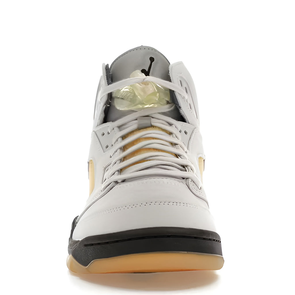 Jordan 5 Retro A Ma Maniére "Dawn" Women's