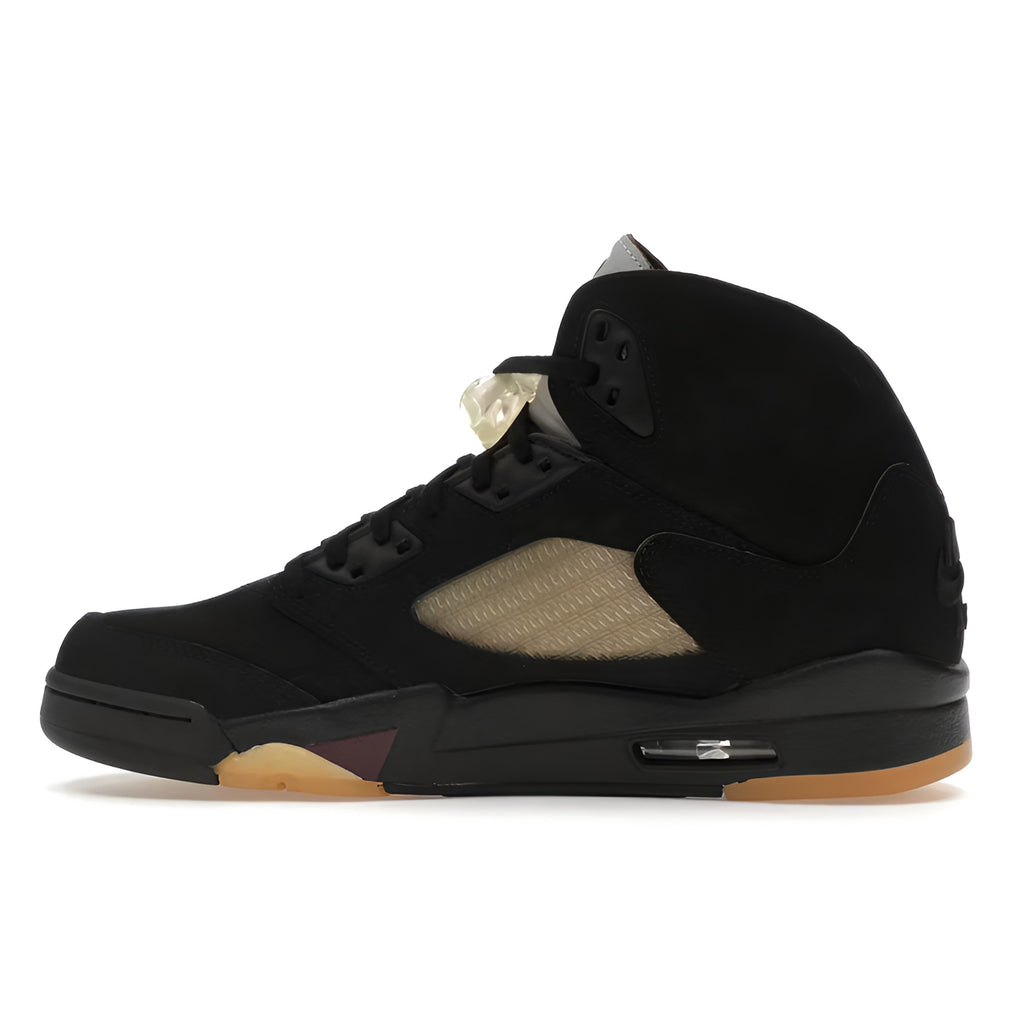 Jordan 5 Retro A Ma Maniére "Dusk"