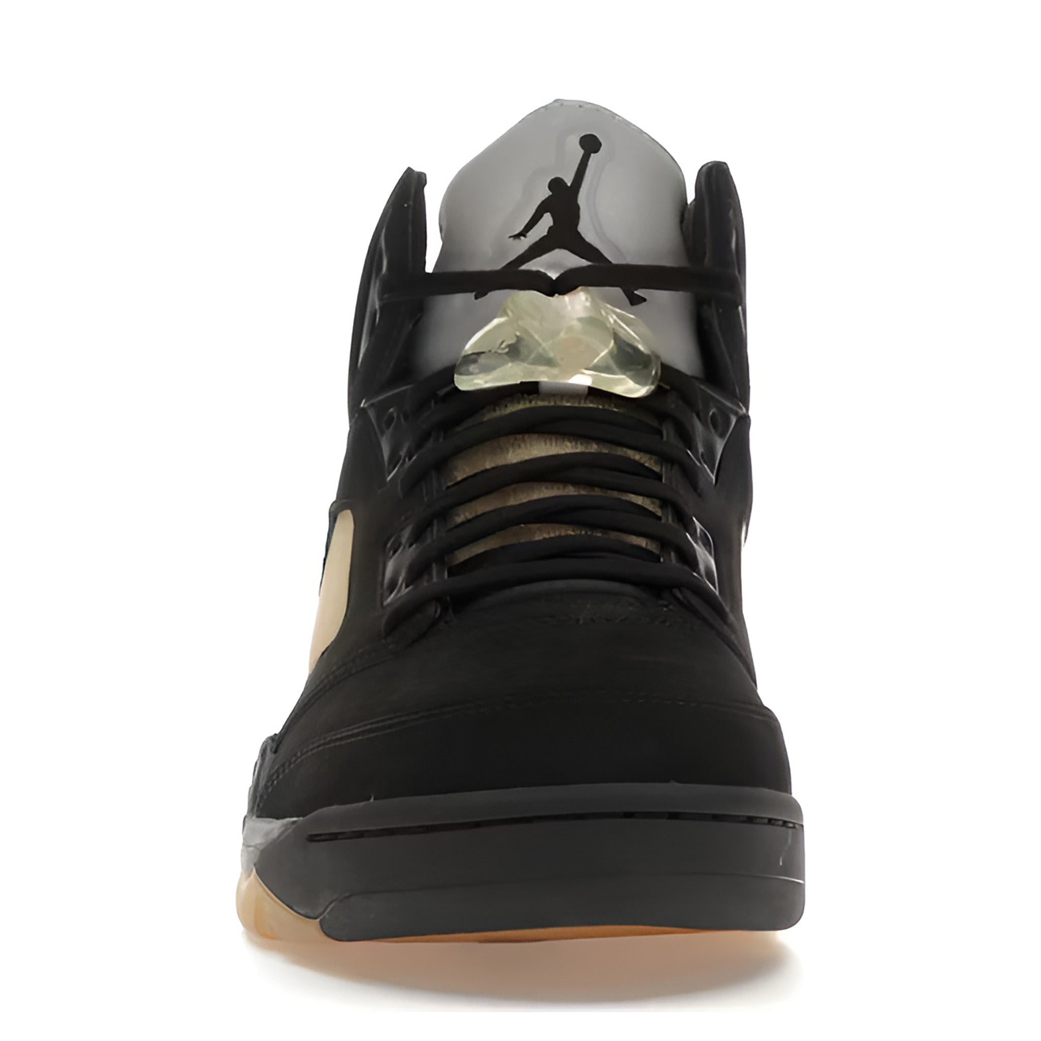 Jordan 5 Retro A Ma Maniére "Dusk"