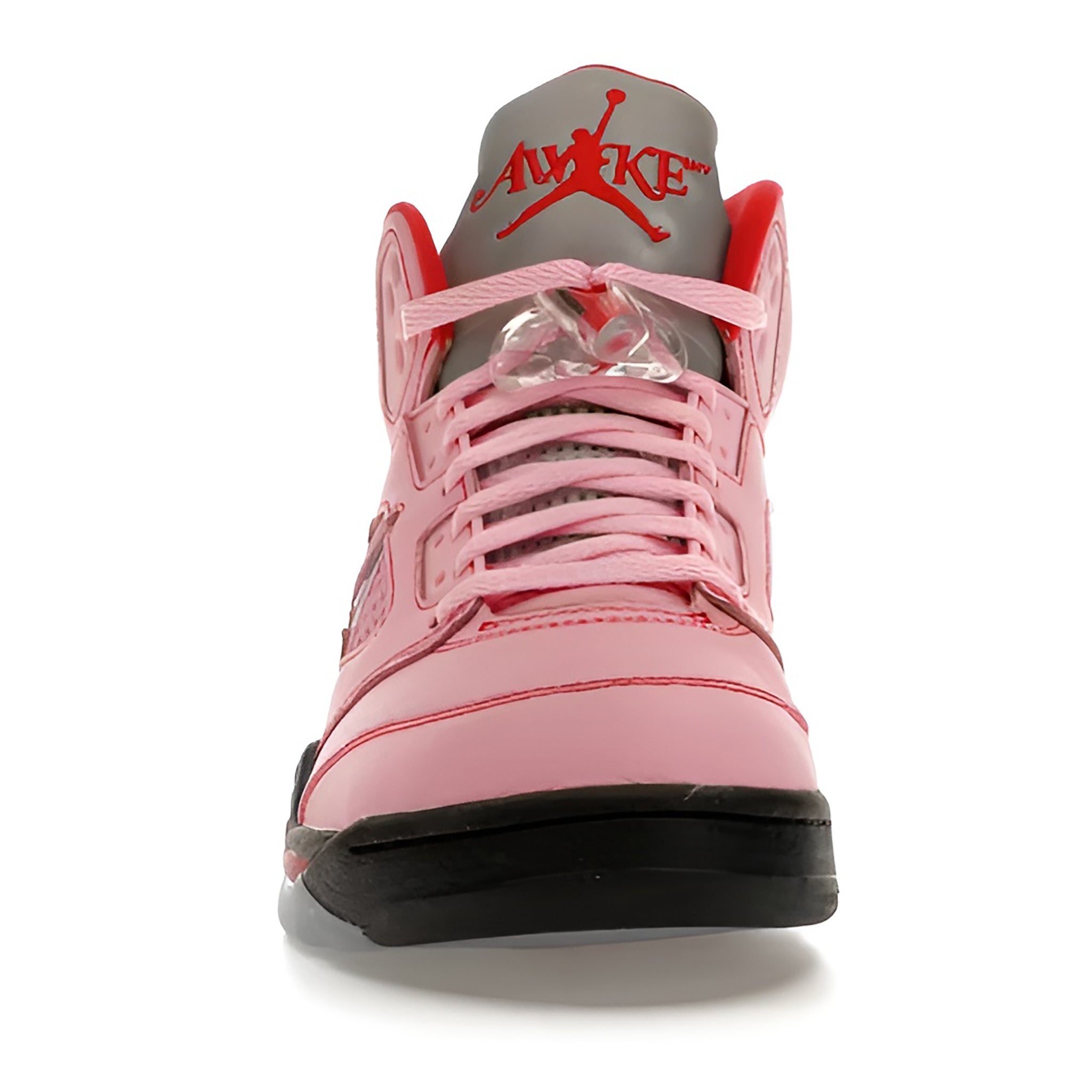 Jordan 5 Retro Awake NY "Arctic Pink"