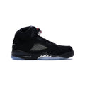 Jordan 5 Retro "Black Metallic" 2016 GS