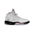 Jordan 5 Retro "Medium Soft Pink"