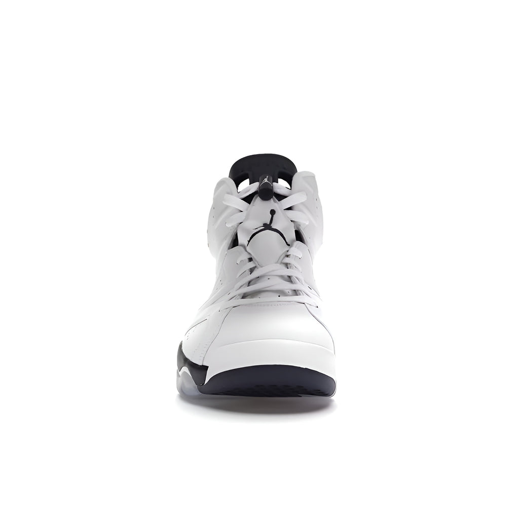 Jordan 6 Retro "Midnight Navy" 2022 GS