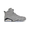 Jordan 6 “Georgetown”