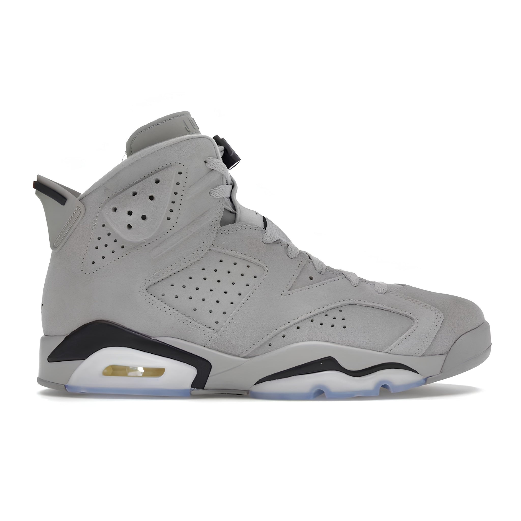 Jordan 6 “Georgetown”